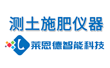 关于开云app下载