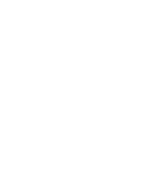 开云APP·官方入口(kaiyun)(中国)官方网站IOS/Android通用版/手机APP下载