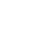 开云APP·官方入口(kaiyun)(中国)官方网站IOS/Android通用版/手机APP下载